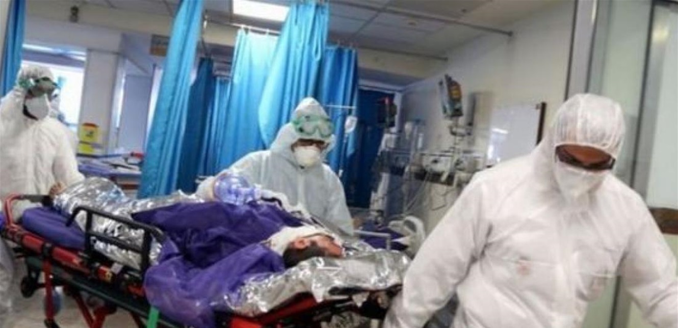 Doc-P-817347-637551436997700419