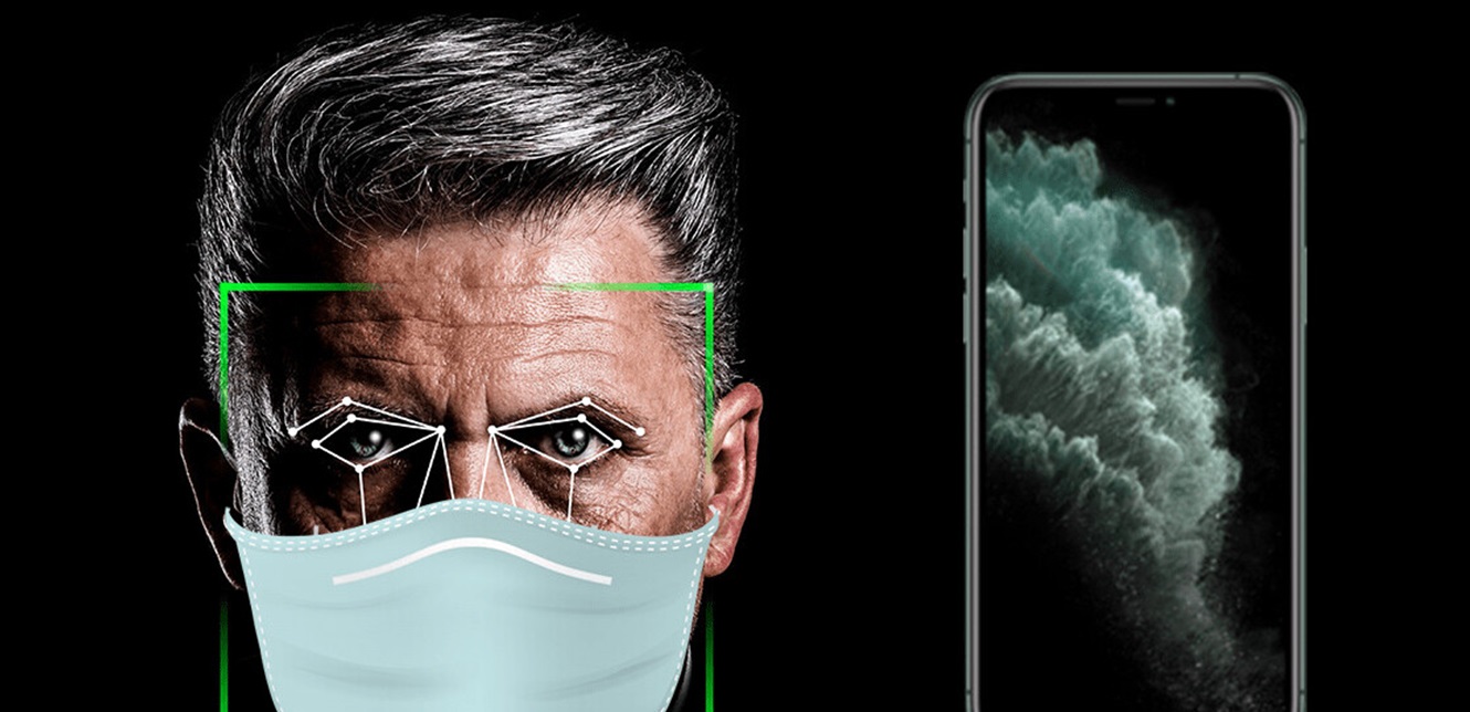 Doc-P-817525-637551983029338196