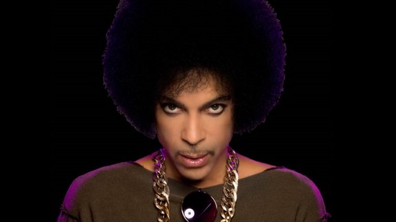 E3A0CC17-A945-4608-98AA-6DE919D4D4C7