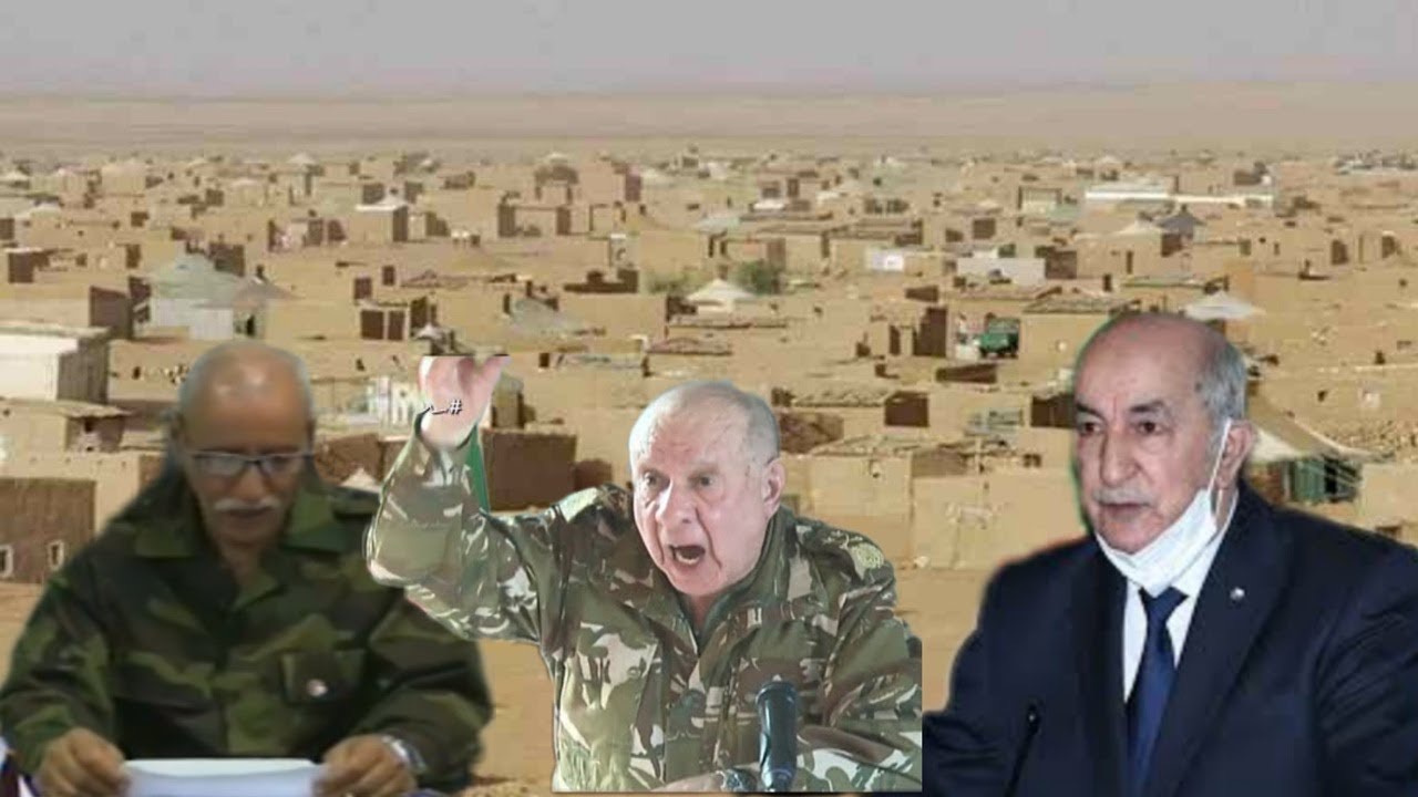 E5DC6DC0-A277-4319-A4DC-223E3D72B630