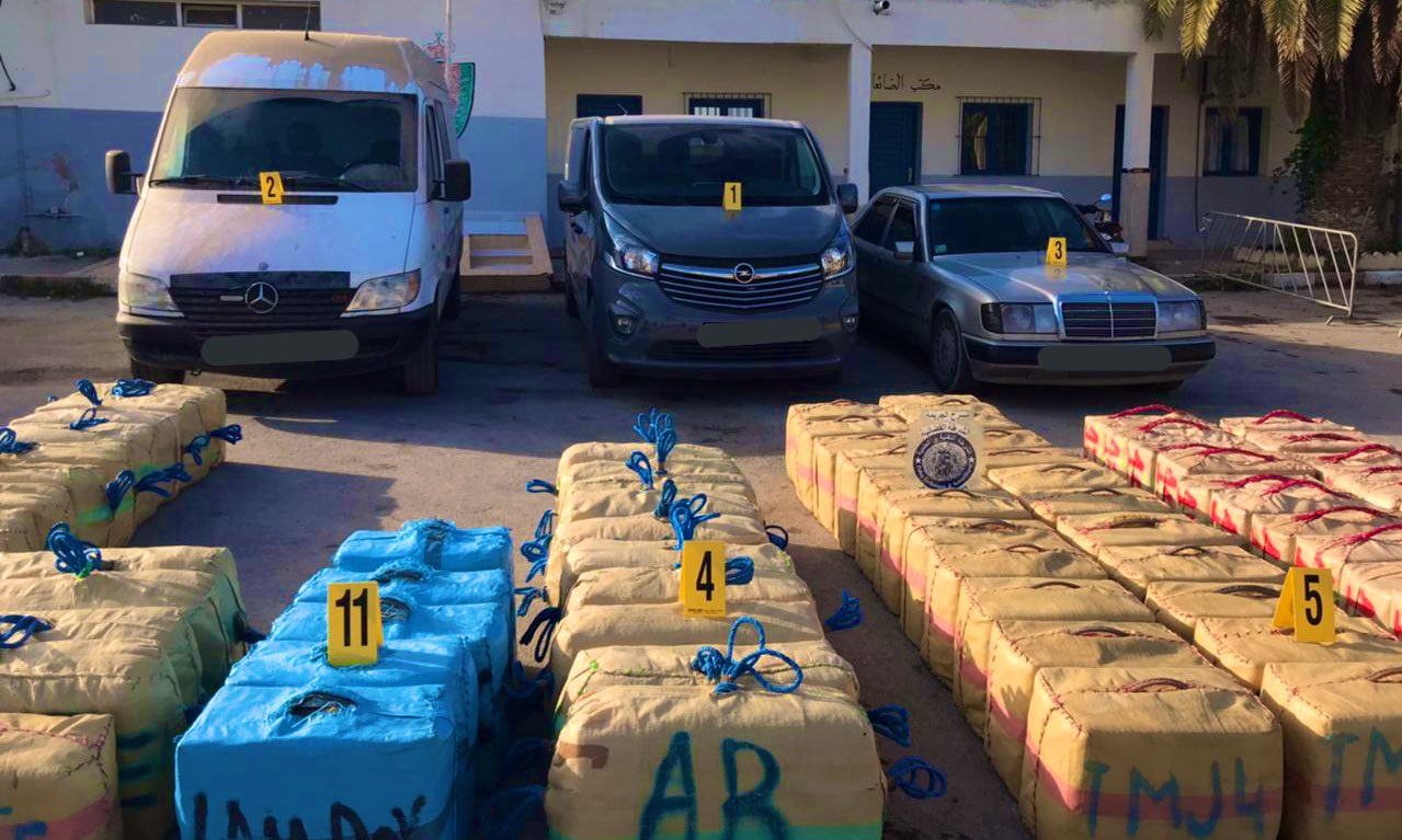 E7E3DA92-BEE4-44CA-9271-A7F648063F4A