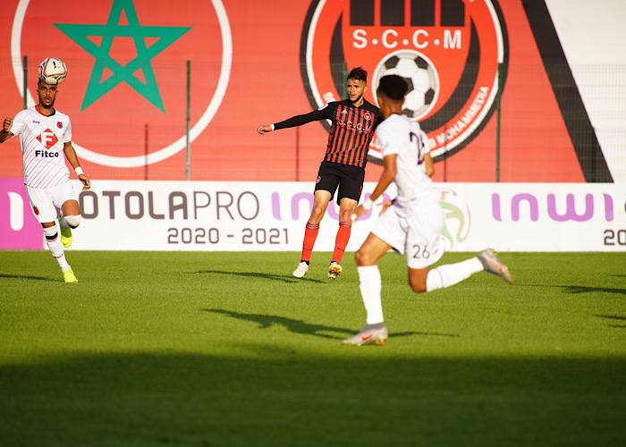 E8C18E7D-FF51-4B3C-AF94-E8A87CE2EB9D