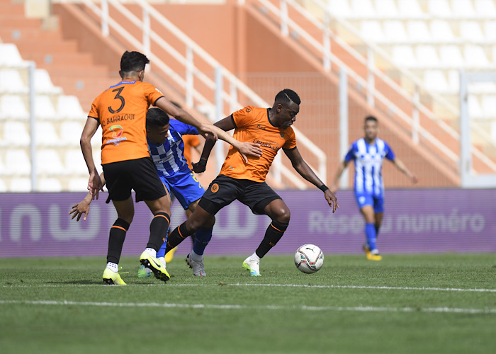 E9423ABB-280A-42C4-B829-7C7EA120B936