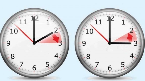 E999ED84-609E-4A24-BEDB-EBB065F03428