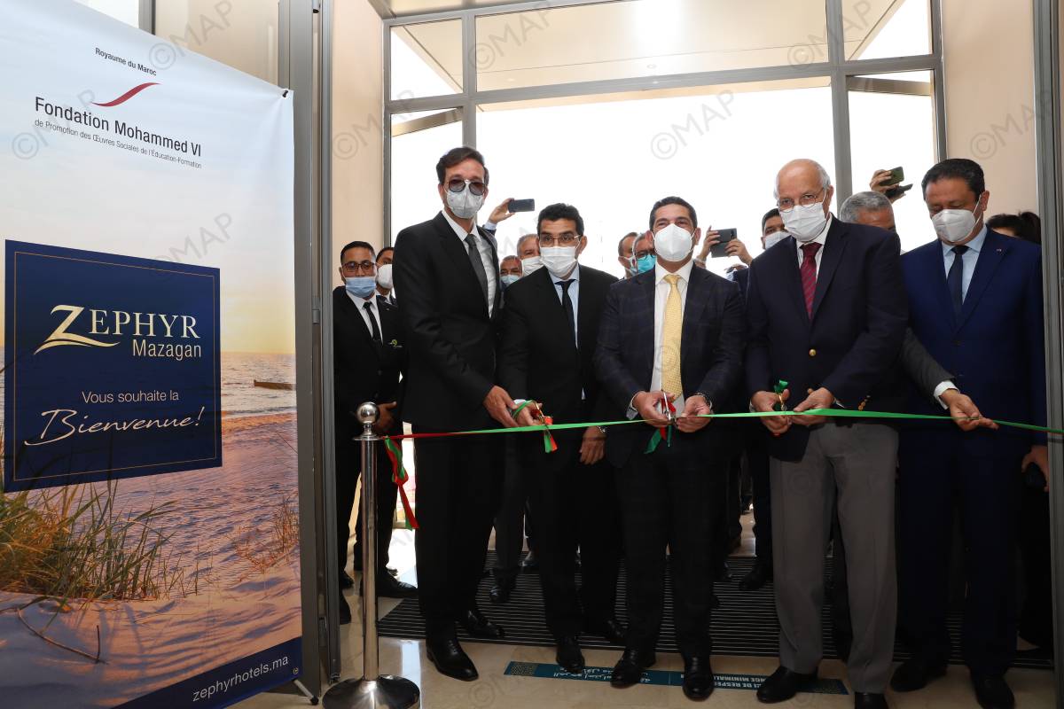 EA5EA6CD-CE96-4C2F-8E5C-95869519DF1D