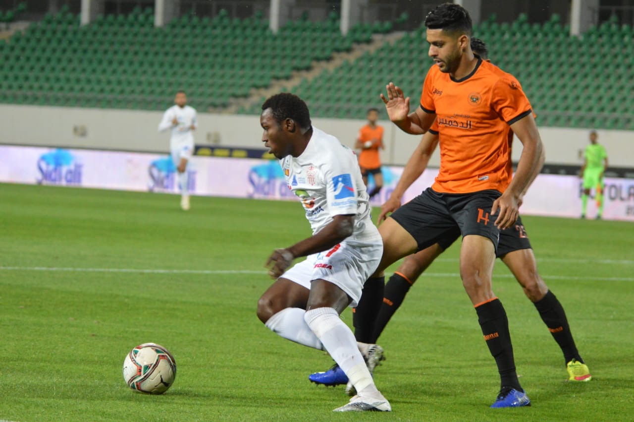 EB0F904D-99C0-4254-99FB-404631696C1F