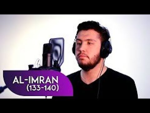 EC20156F-7F63-4D63-891F-FA6796FD79BB