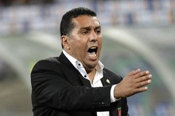 EC59D055-E60A-4923-BBF7-9D7674EAB033