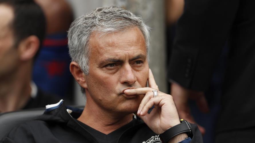 EC9E413D-E79C-47DA-BBEF-78A8A6FC7DDB