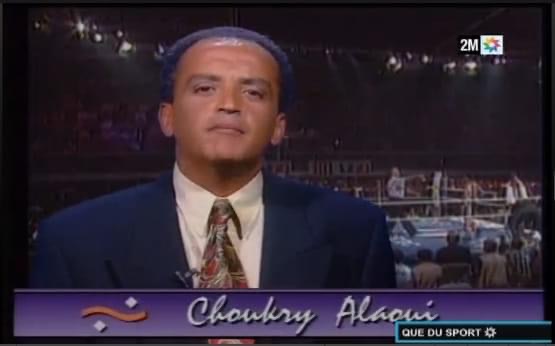 ED0F1025-8323-45B9-AB92-9AB0D43725DE