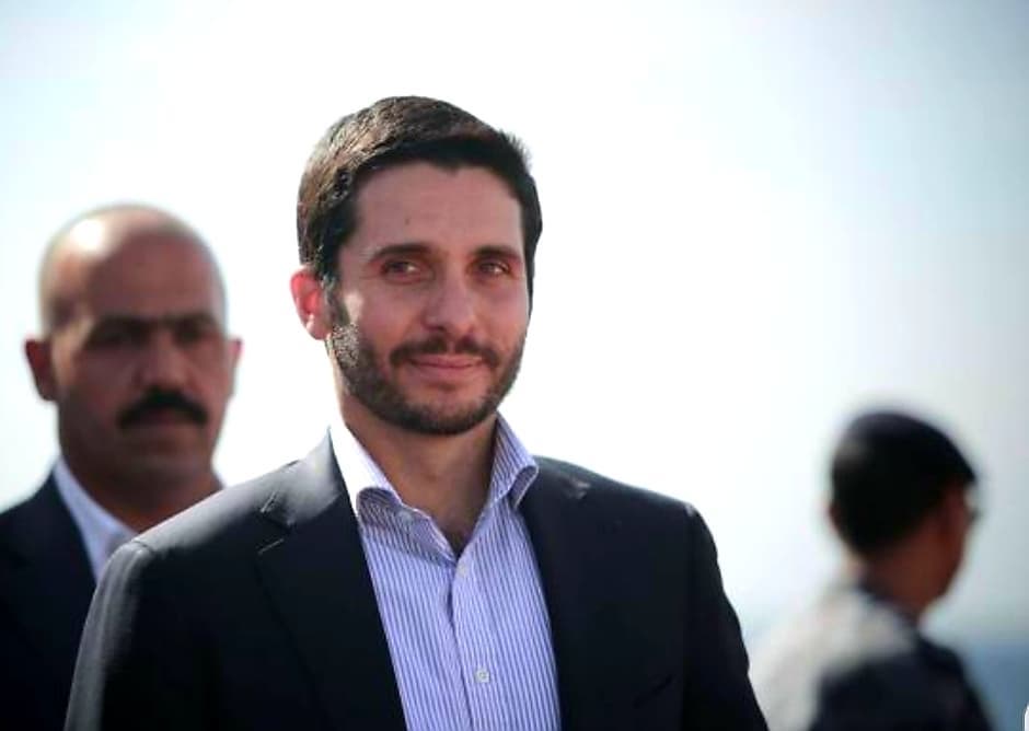 ED88AD47-8426-4919-B62A-FC28BCCF51BB