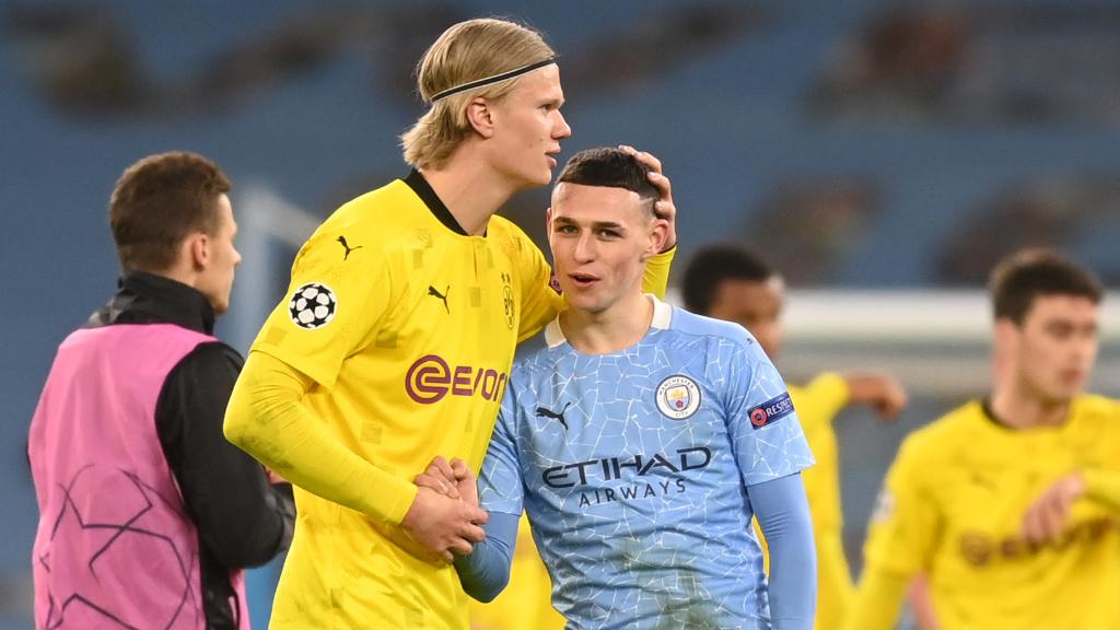 EE988D5E-26C8-46AC-BD6A-EFEF5FA8C4BB