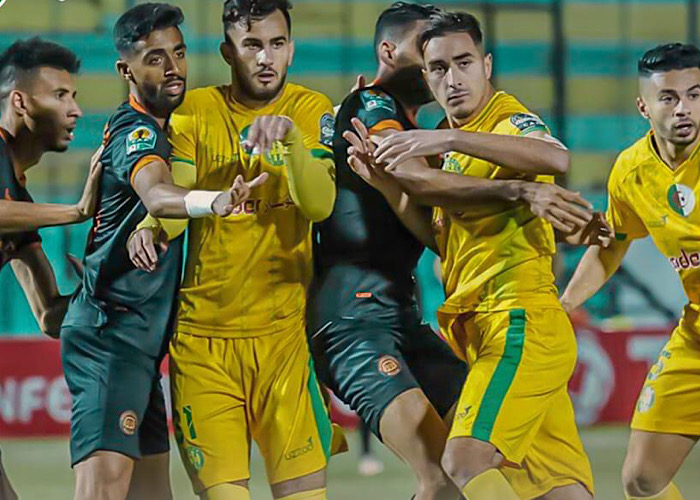 EFC2607A-0ED2-485E-9FB0-D83B301A2871