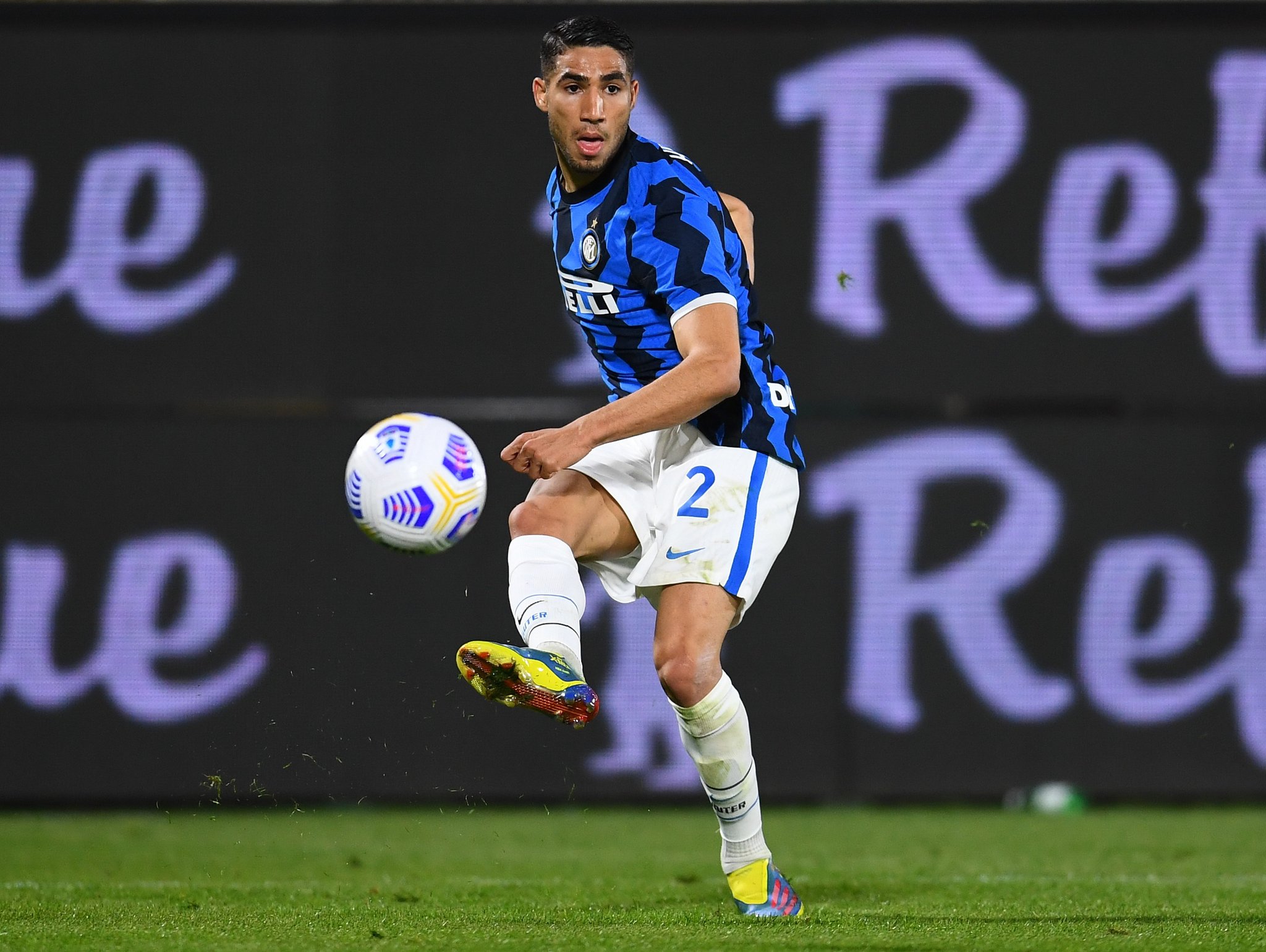 F0365805-C1F1-40E2-9D32-1036BB289739