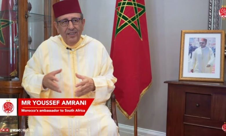 F44227DF-FFC9-4390-9062-7628470E4F5F