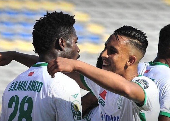 F4A2F4B0-EAB8-4C71-A0C4-457483BADFFE