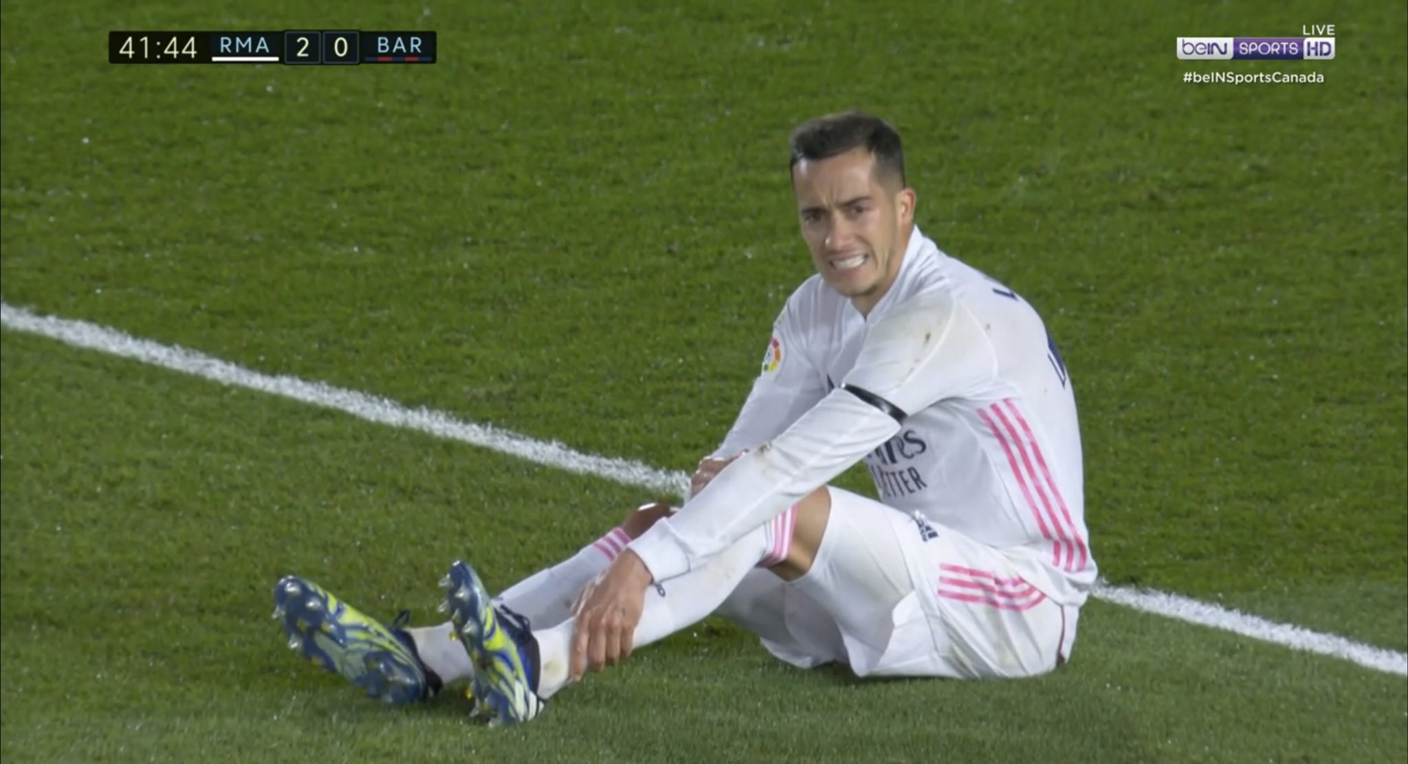 FBD01C26-58F3-4481-A6C7-F4B91E7D06D4