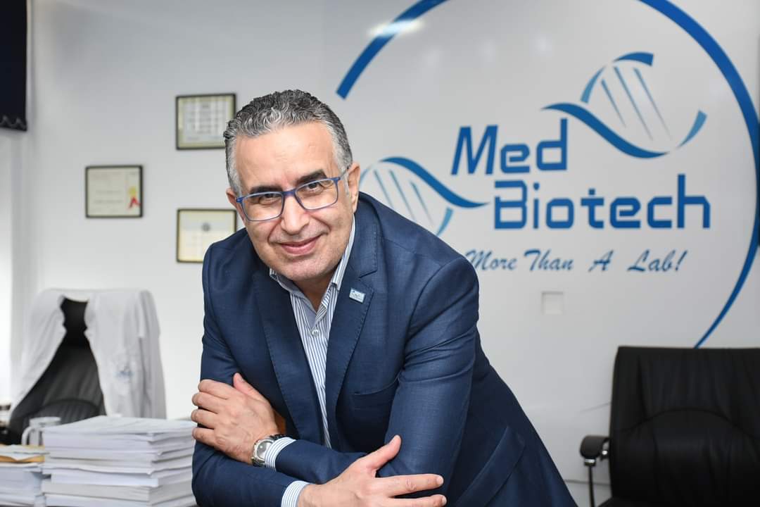 FB_IMG_1618171677053