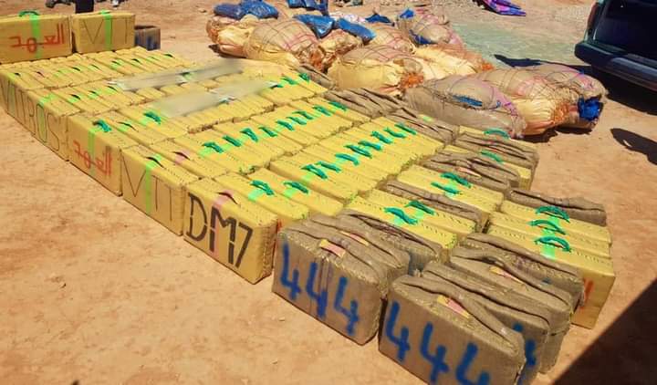 FB_IMG_1618701234836