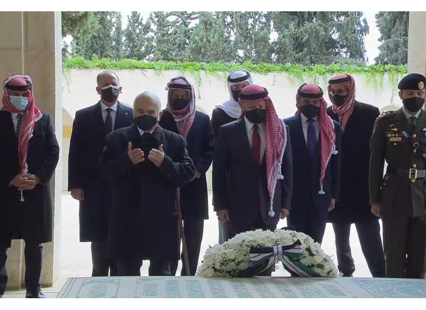 Image2_4202111111745