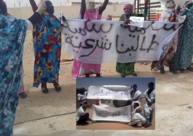 Manif-Tindouf-620x436