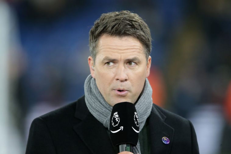 Michael-Owen-reagit-au-drame-tardif-dans-West-Ham-v-758x506