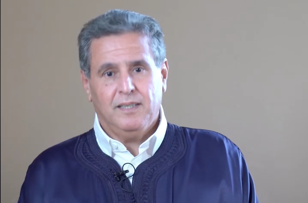 Screen-Shot-2021-04-22-at-10.42.45-AM