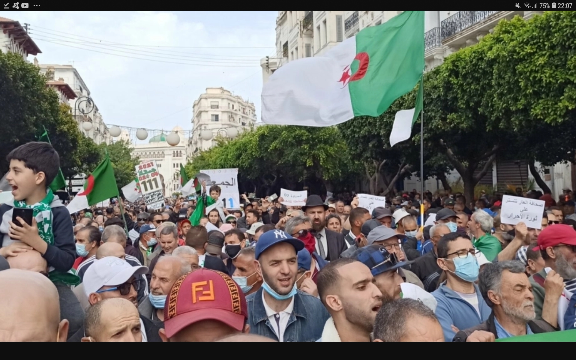 Screenshot_20210402-220711_Chrome