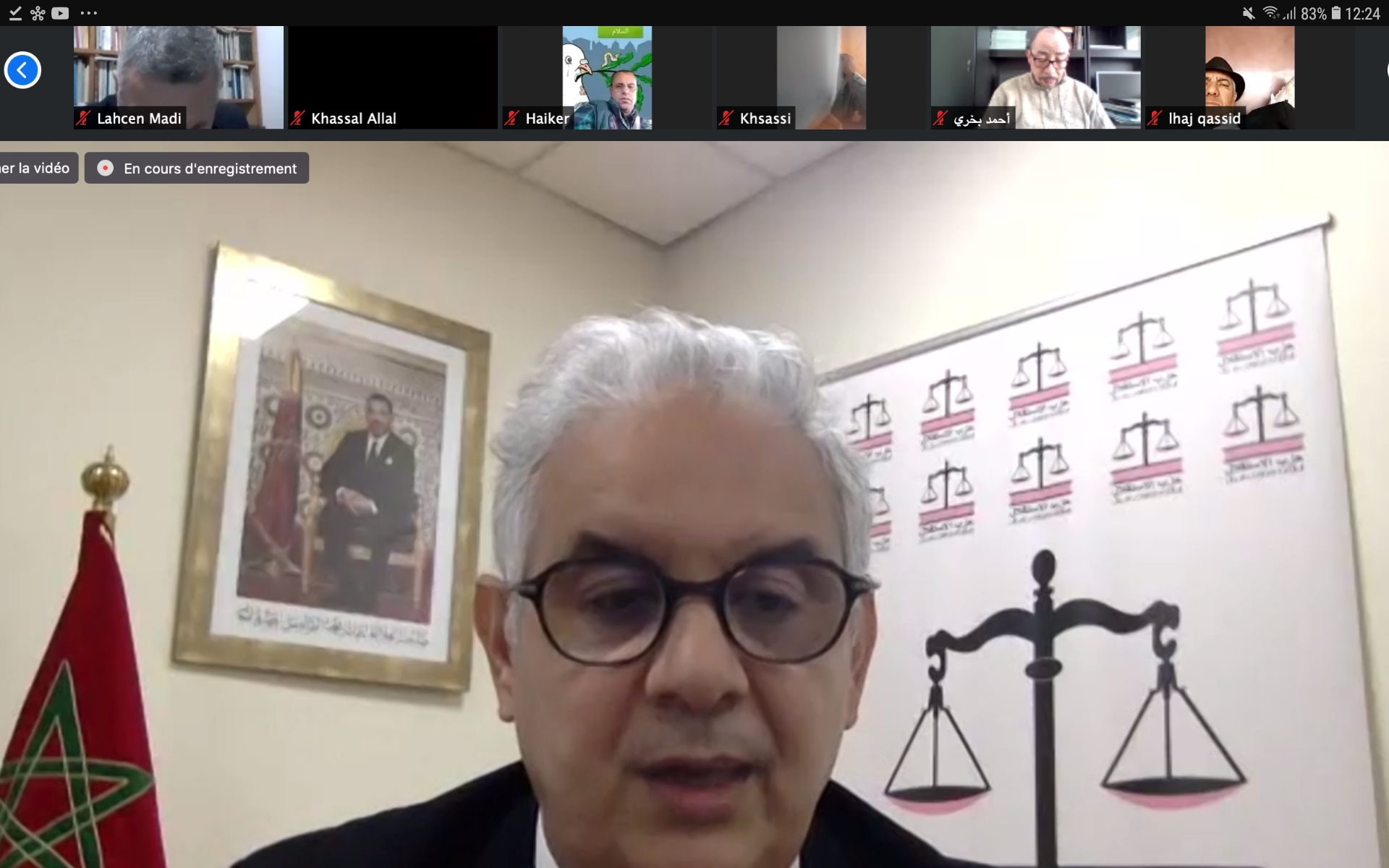 Screenshot_20210404-122417_Chrome