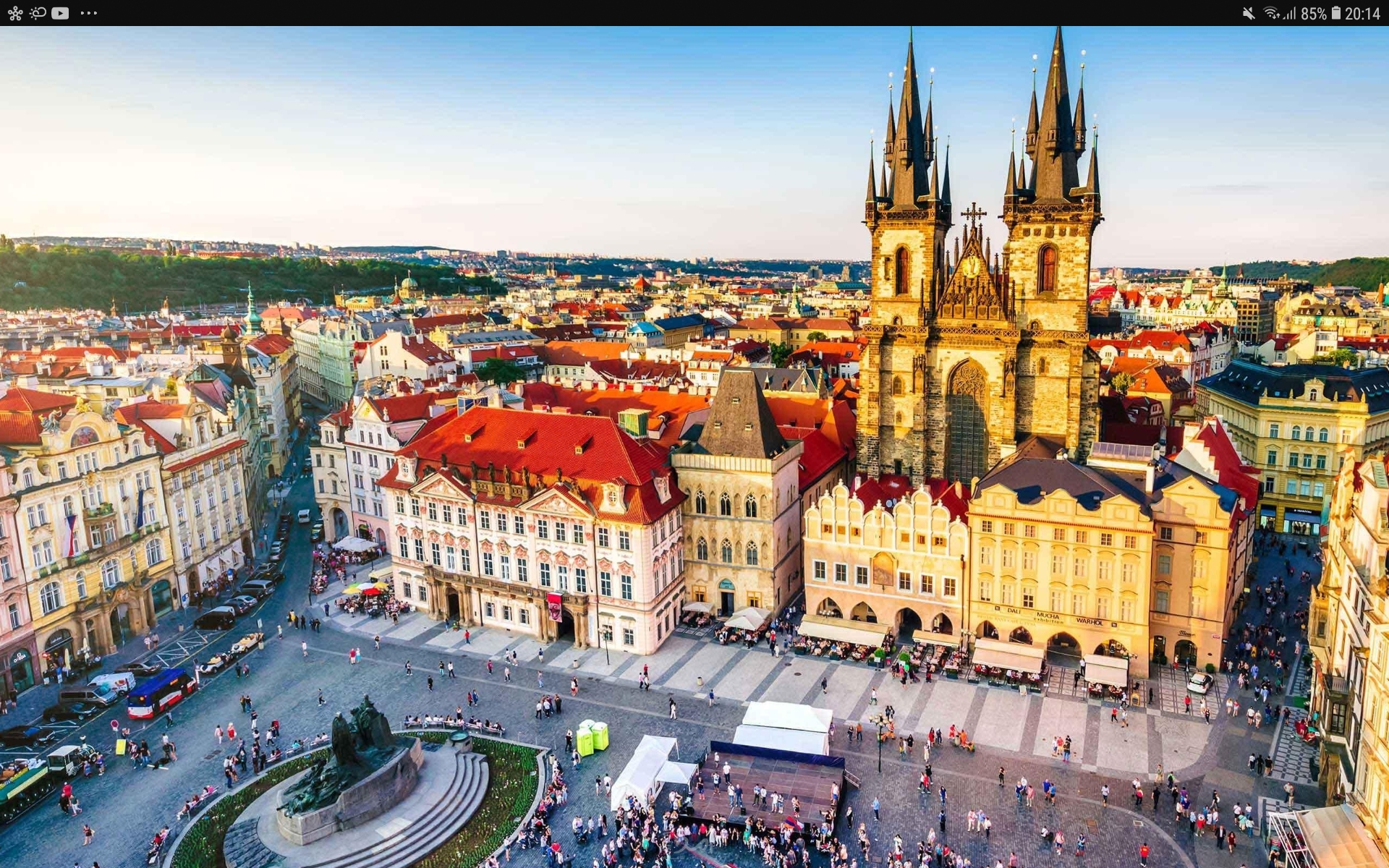 Screenshot_20210417-201413_Chrome