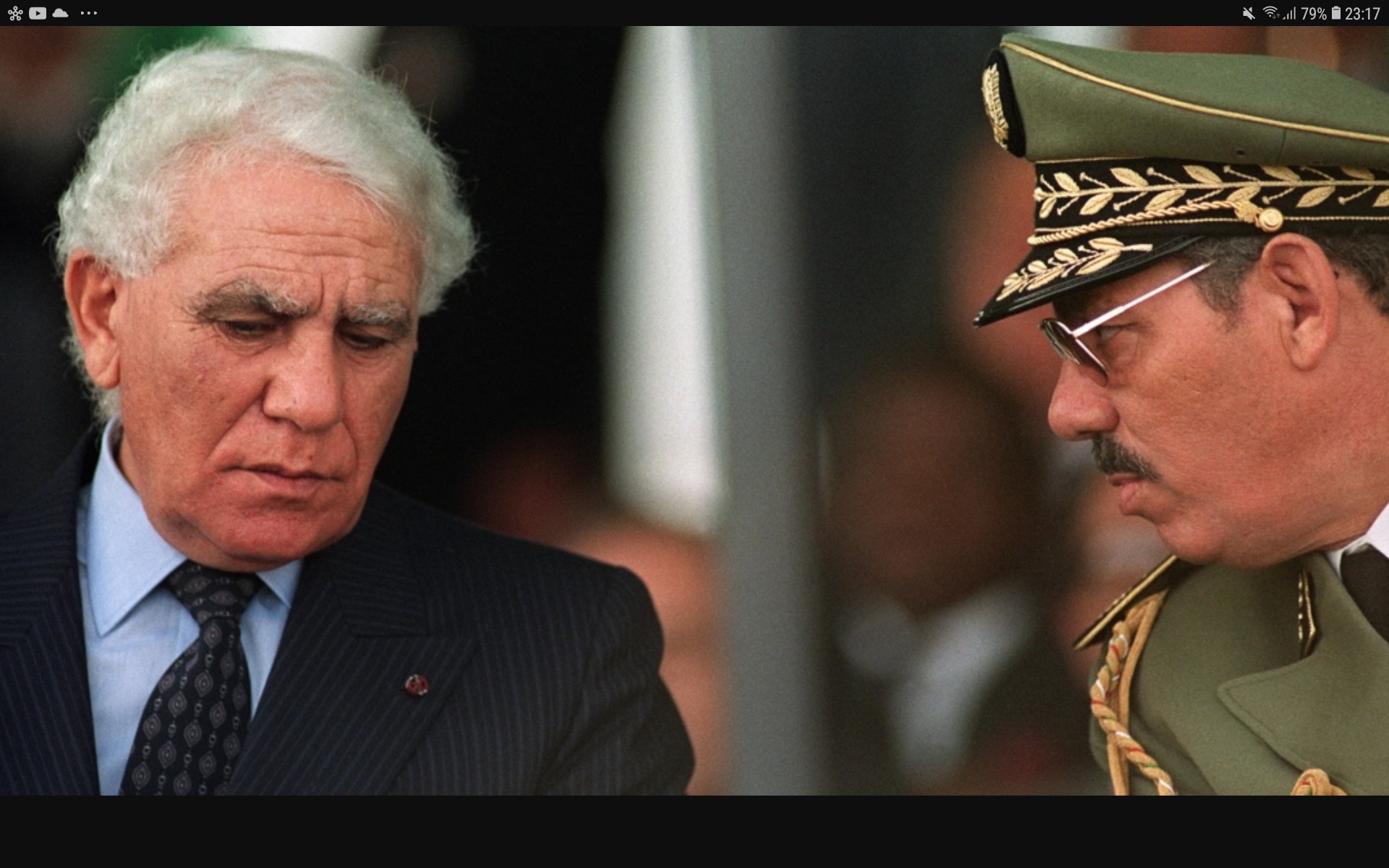 Screenshot_20210418-231713_Chrome