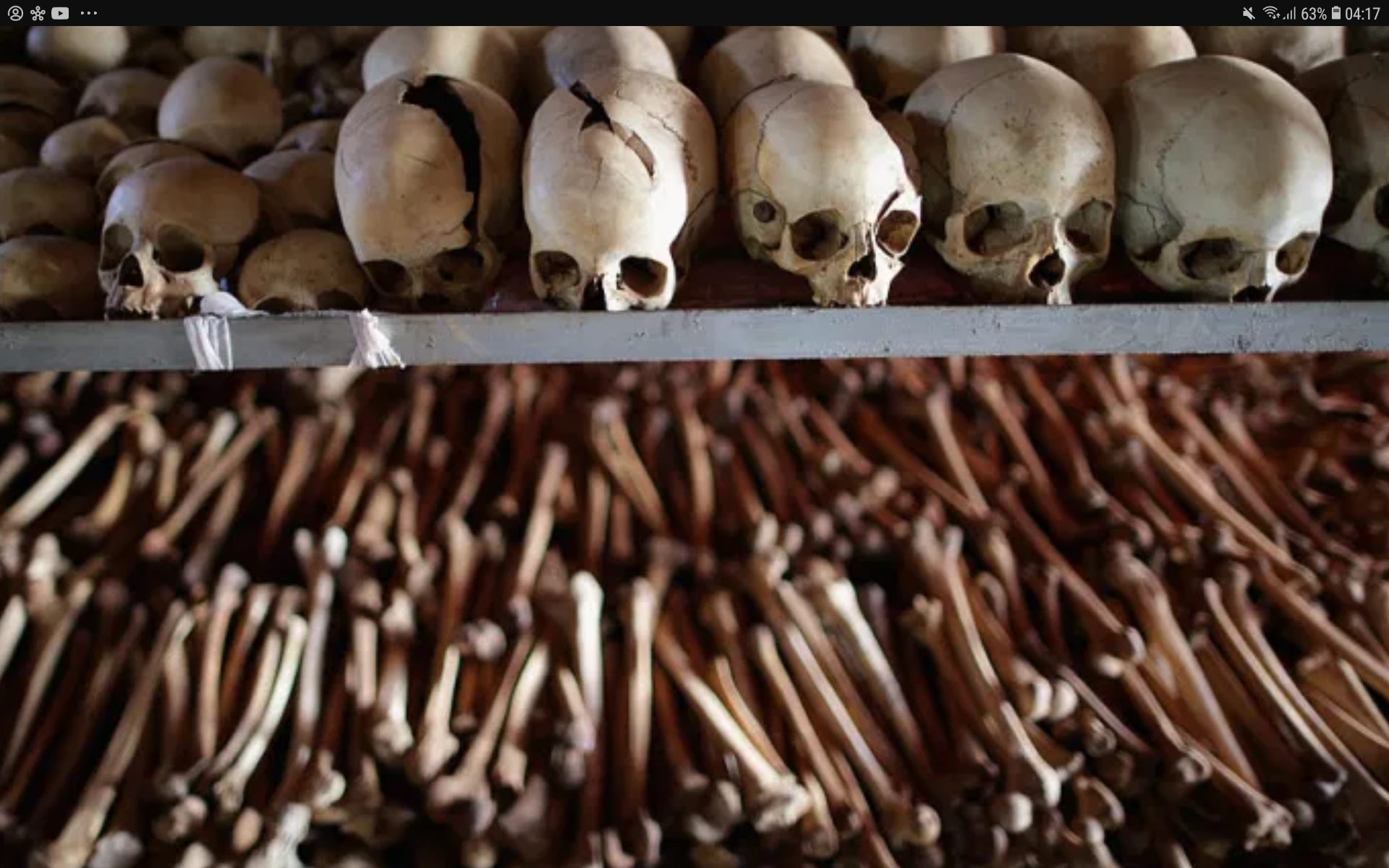 Screenshot_20210420-041723_Chrome