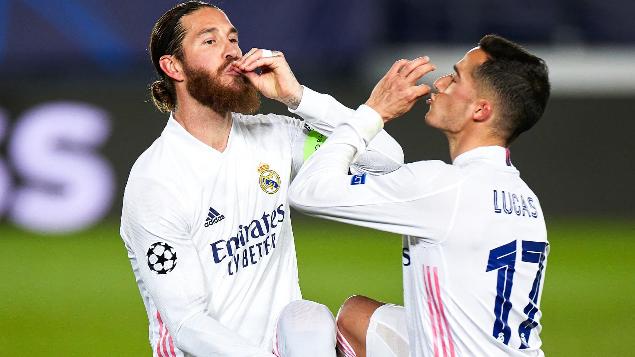 Sergio-Ramos-et-Lucas-Vazquez-988558