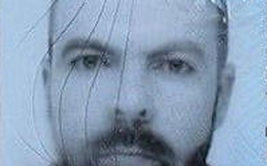 VFUMFTVBFZDEBCMIGZCNZSCC7A