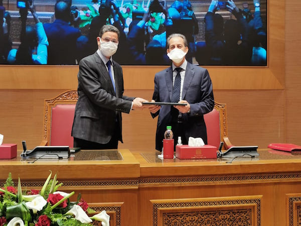 WhatsApp Image 2021-04-06 at 12.41.49