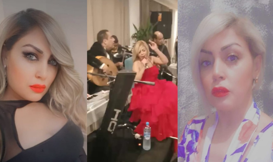 XFHo4U4r5pZ2l08sFKEIBOoDtoDXZGDzFskRSHm4