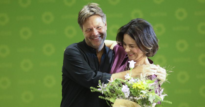 annalena_baerbock_et_robert_habeck_sipa_0