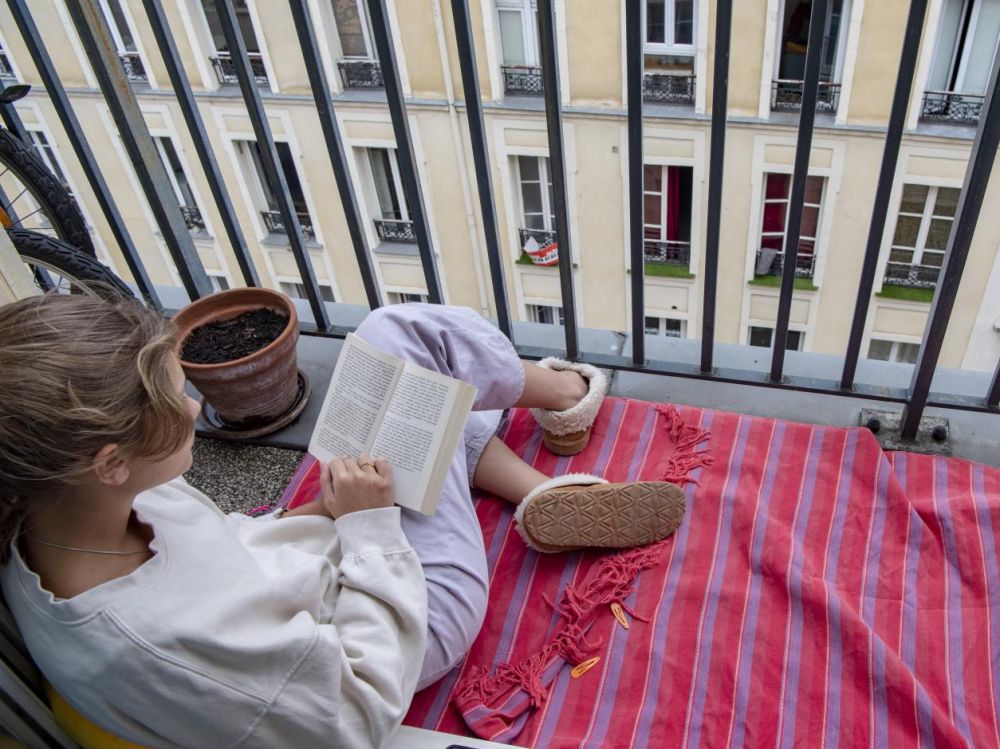 cover-r4x3w1000-5edf87929efea-covid-3-millions-deces-confinement