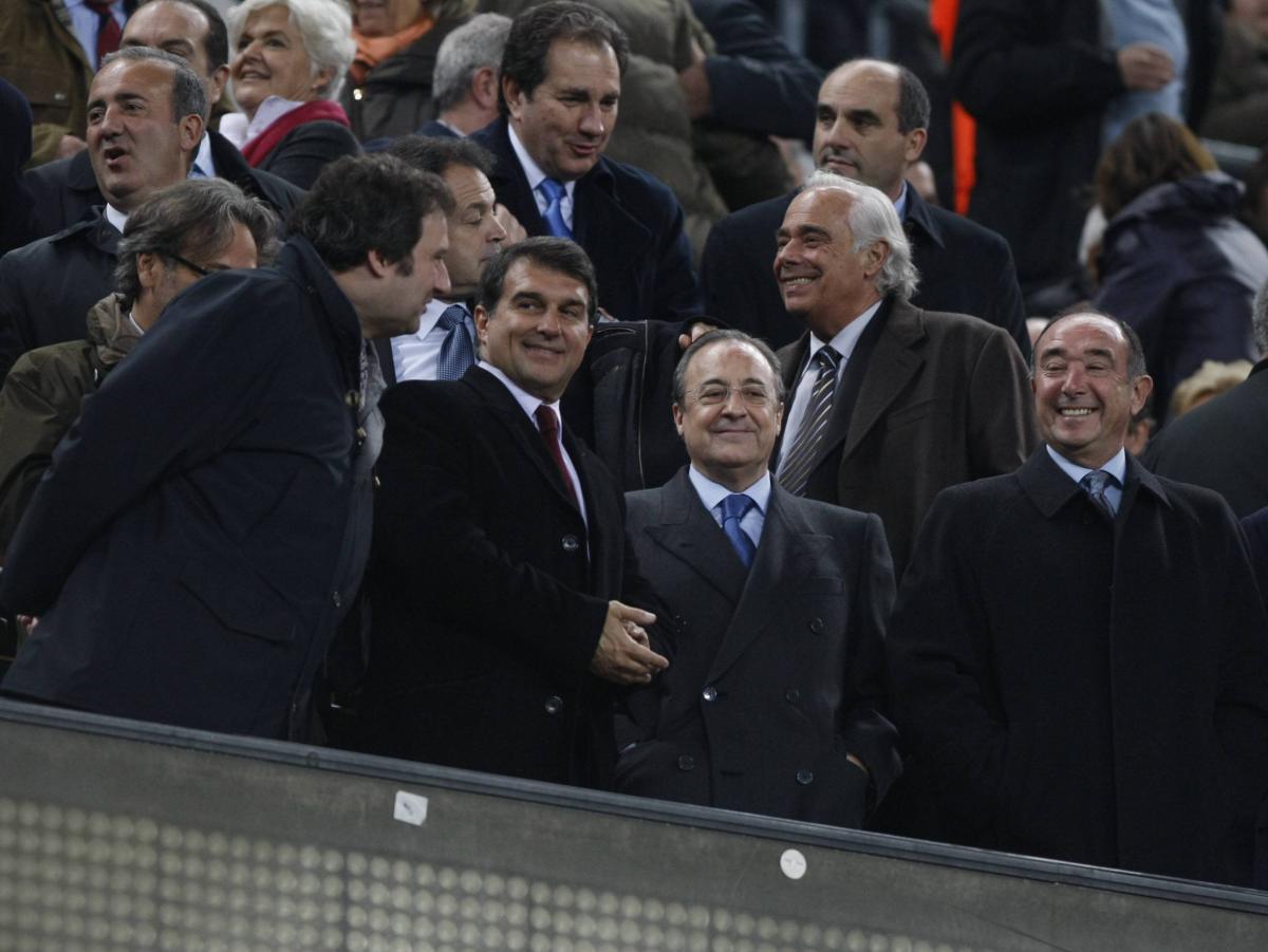 joan_laporta_y_florentino_perez_001