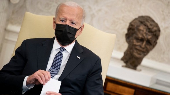 joe_biden_1
