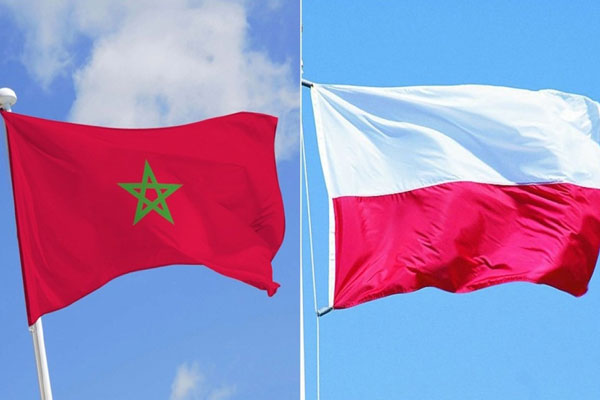 maroc_pologne