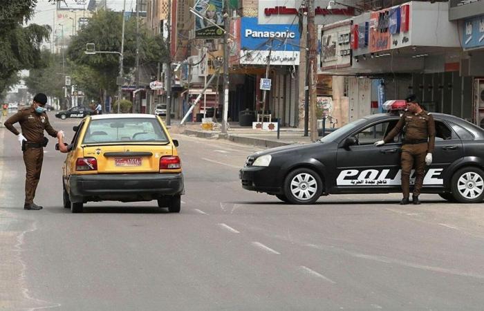 medium_2021-04-11-354d989dd3