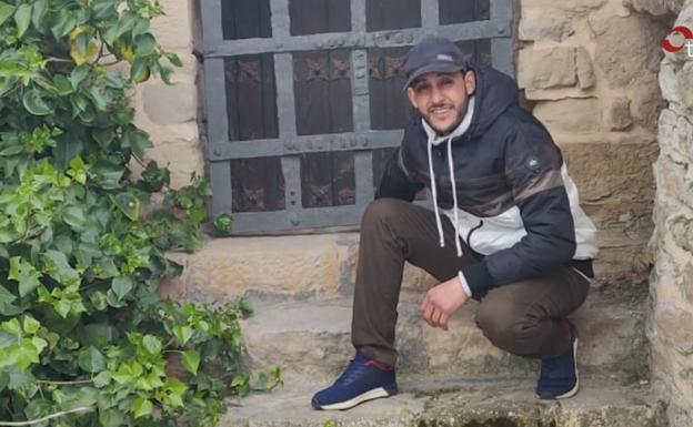 muerto-tvr-keYB-U14032250260IGH-624x385@La-Rioja