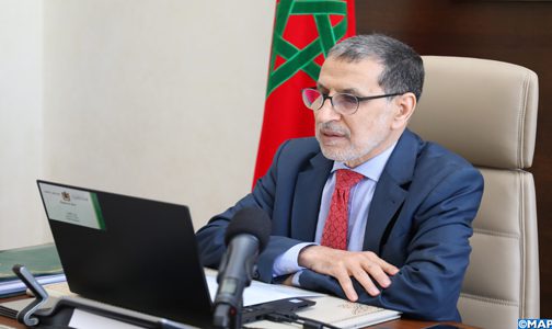 otmani_5-copier-504x300