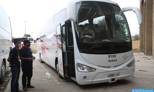 reprise_transport_fes-504x300