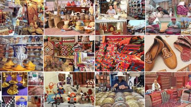 unnamed-2-6x45uei0swp604j5zewm5r0g9tcvn5fafbqeazqzq53