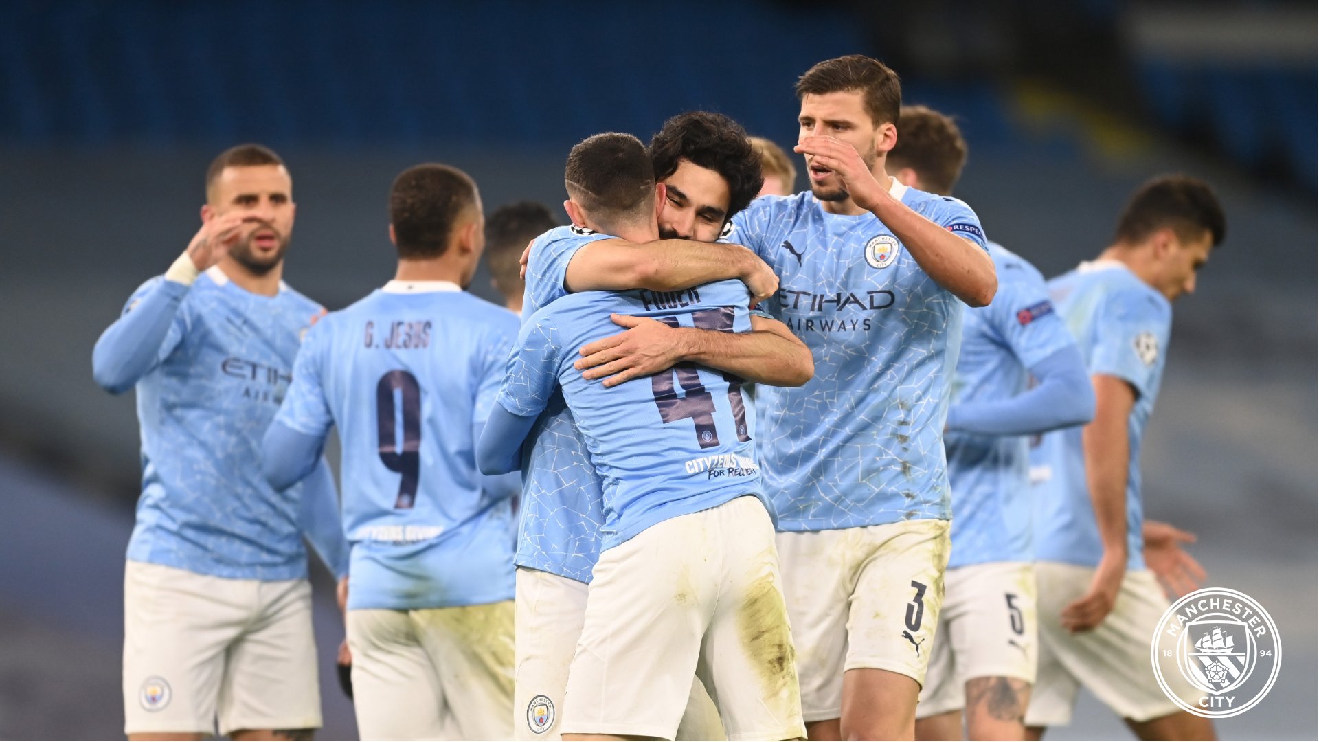 019D8FF8-8A60-423D-8889-3F0291CAB0F8