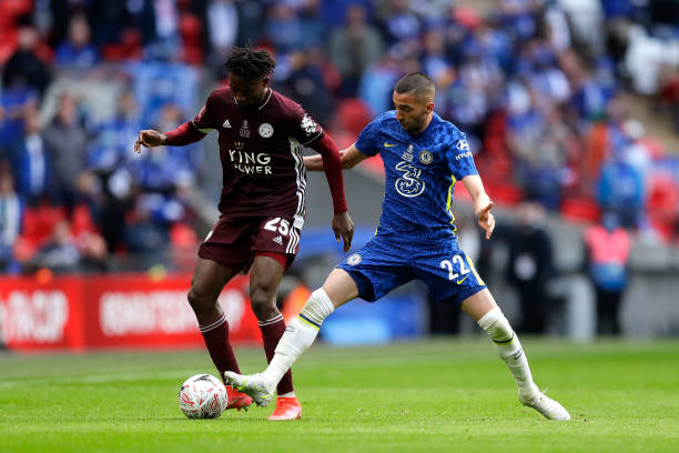 02AF3116-8337-4A78-AF4E-D640DD2F06DA