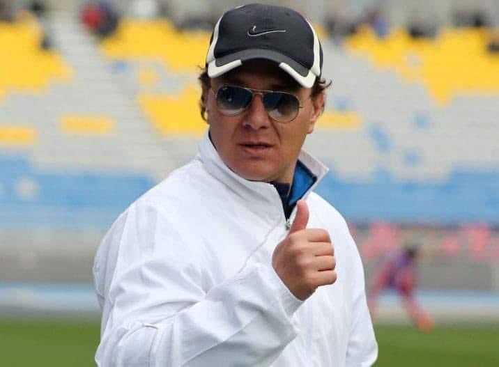 02FB6765-5638-4A4E-8566-600C4378AB75