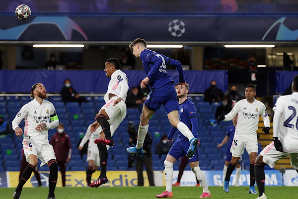 0331475F-AC4E-4A85-B004-85FC0F02DEF0